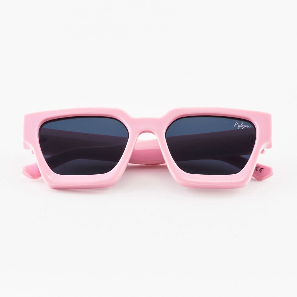 Caila Ochelari de soare