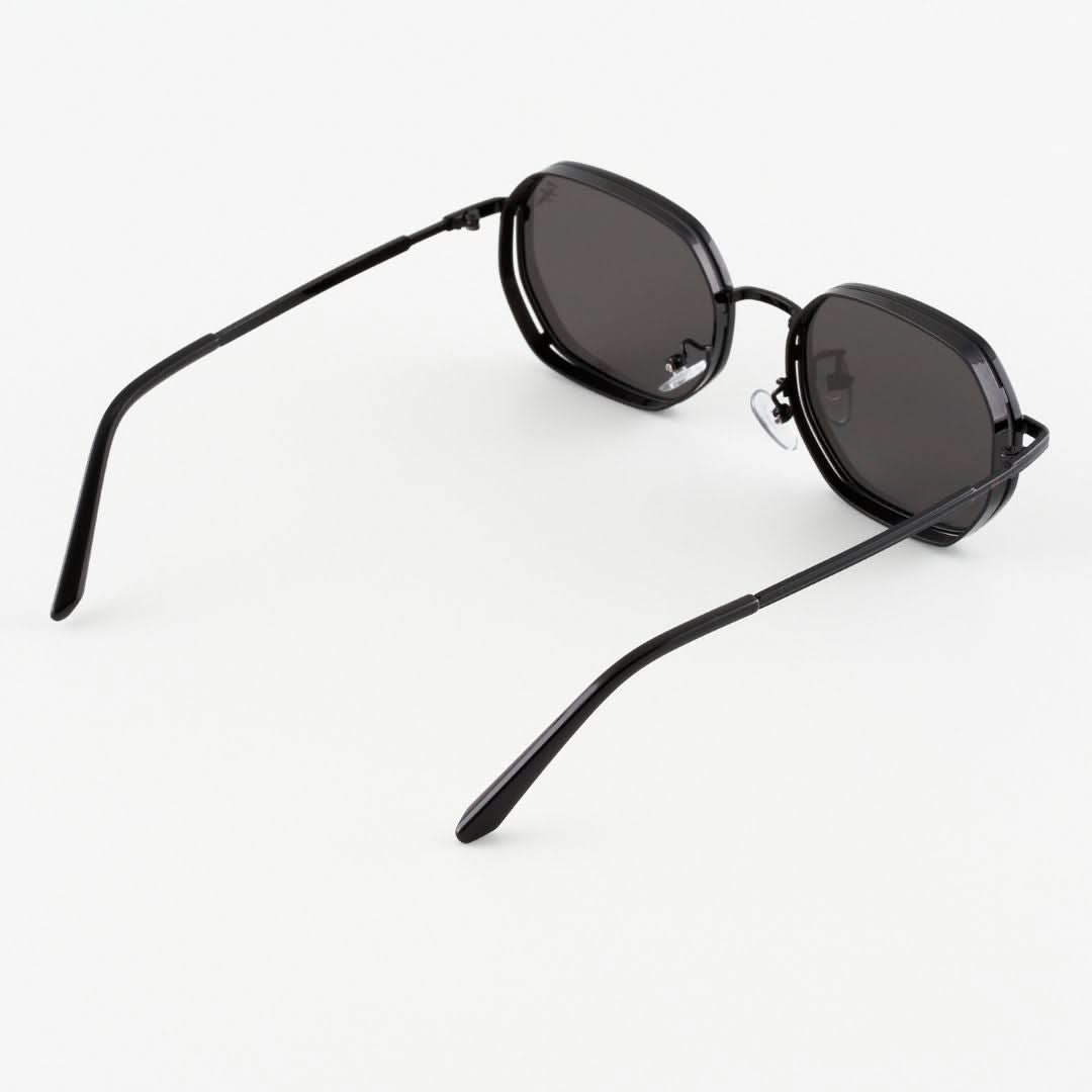 Carl Black Ochelari de soare