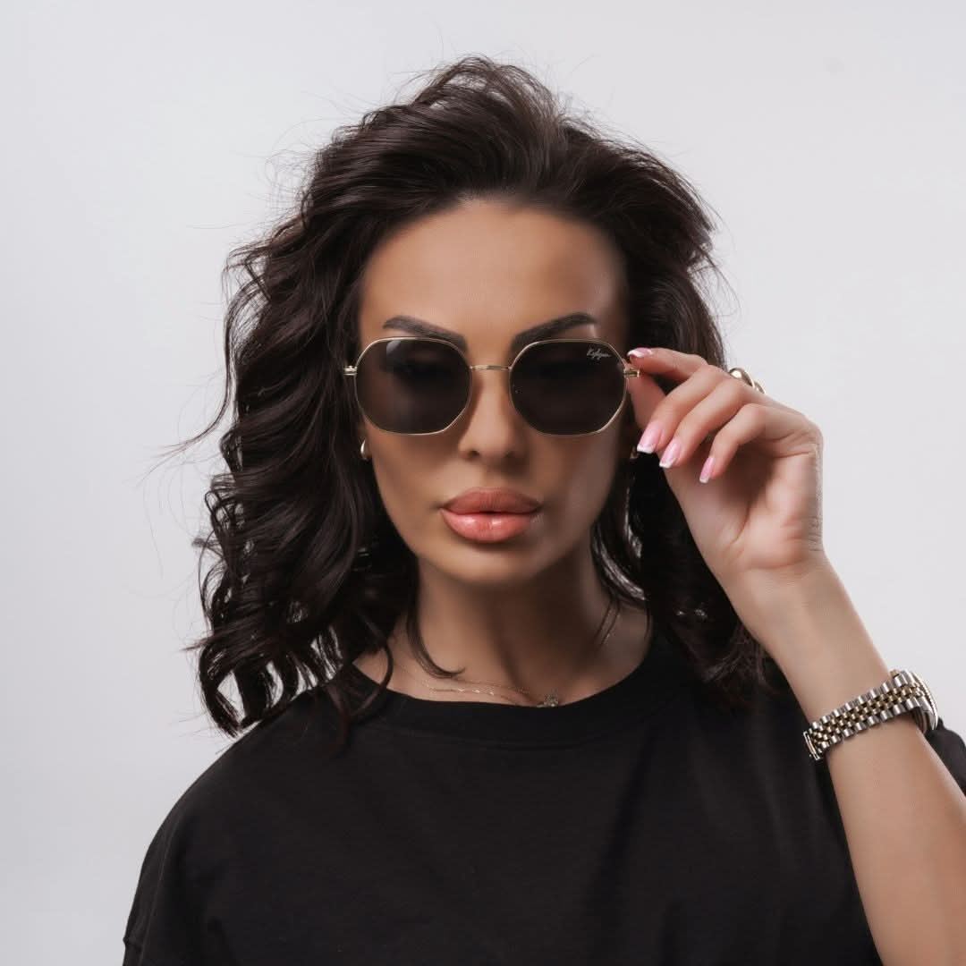 Carl Ochelari de soare