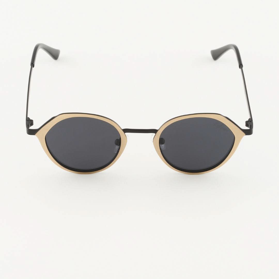 Casey Ochelari de soare