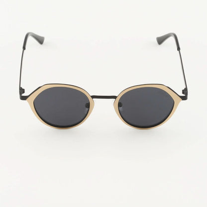 Casey Ochelari de soare