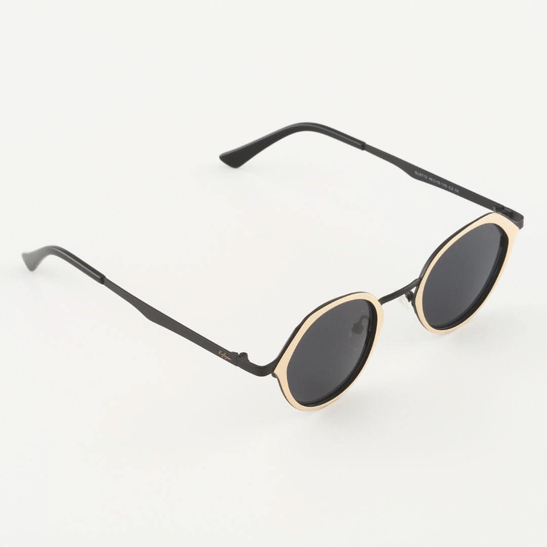 Casey Ochelari de soare