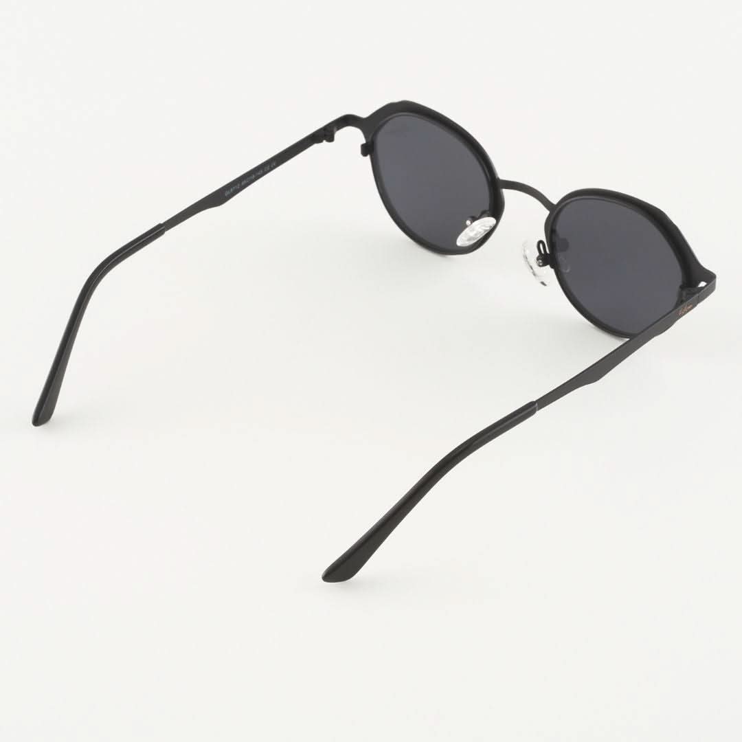 Casey Ochelari de soare