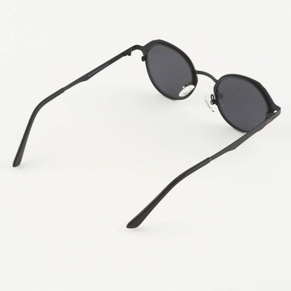 Casey Ochelari de soare