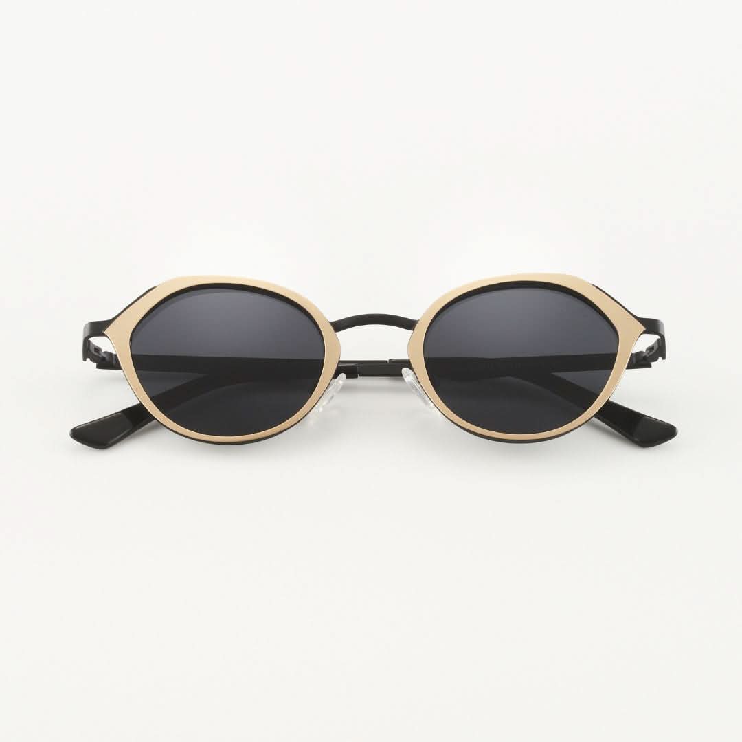 Casey Ochelari de soare