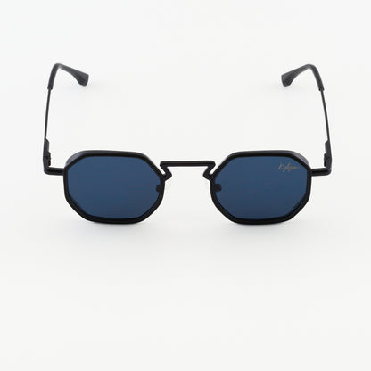 Cassidy Ochelari de soare