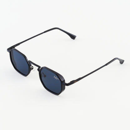 Cassidy Ochelari de soare