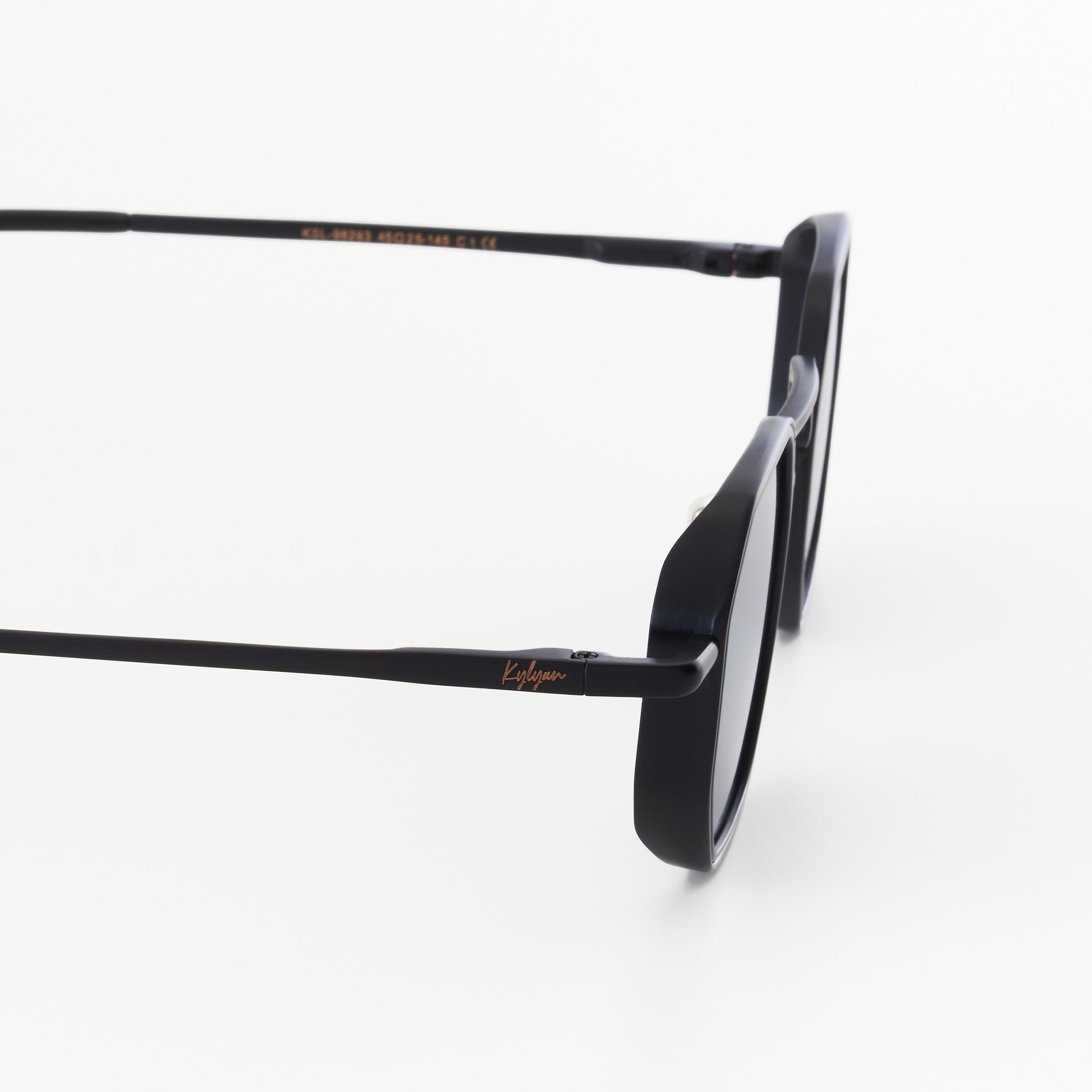 Cassidy Ochelari de soare