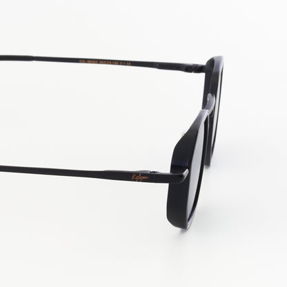 Cassidy Ochelari de soare