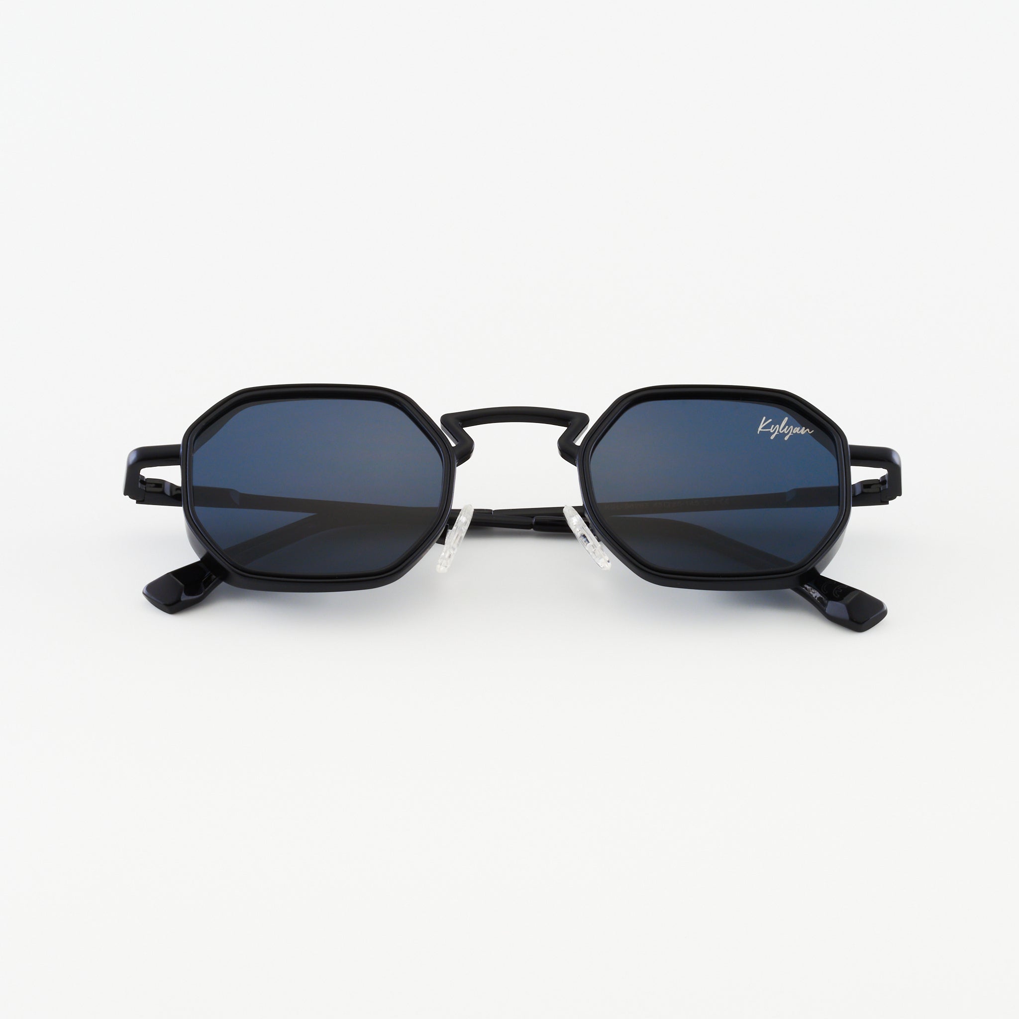 Cassidy Ochelari de soare