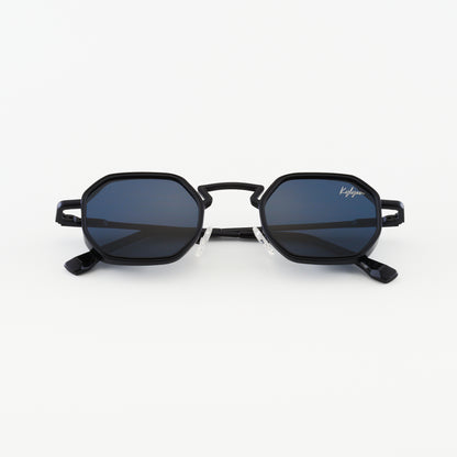 Cassidy Ochelari de soare