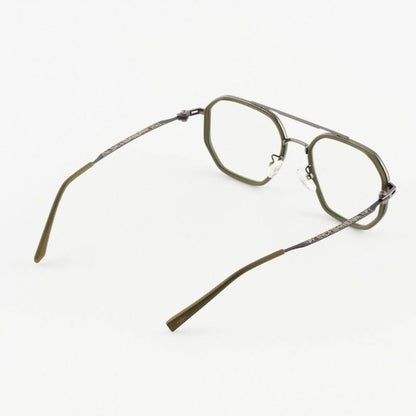 Zuri Eyeglasses