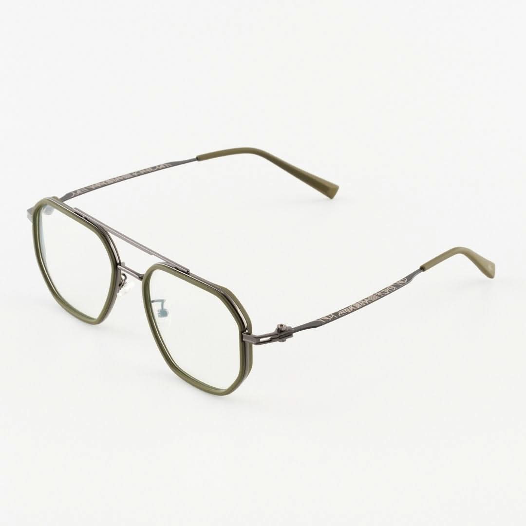 Zuri Eyeglasses