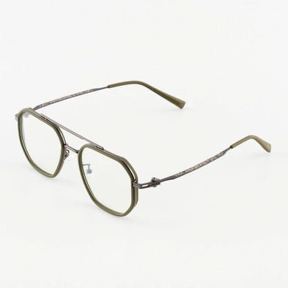 Zuri Eyeglasses