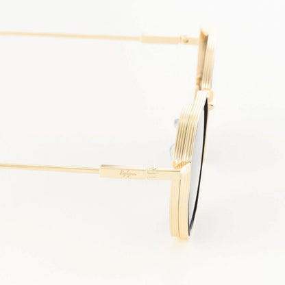 Charlie Ochelari de soare