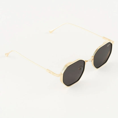 Charlie Ochelari de soare