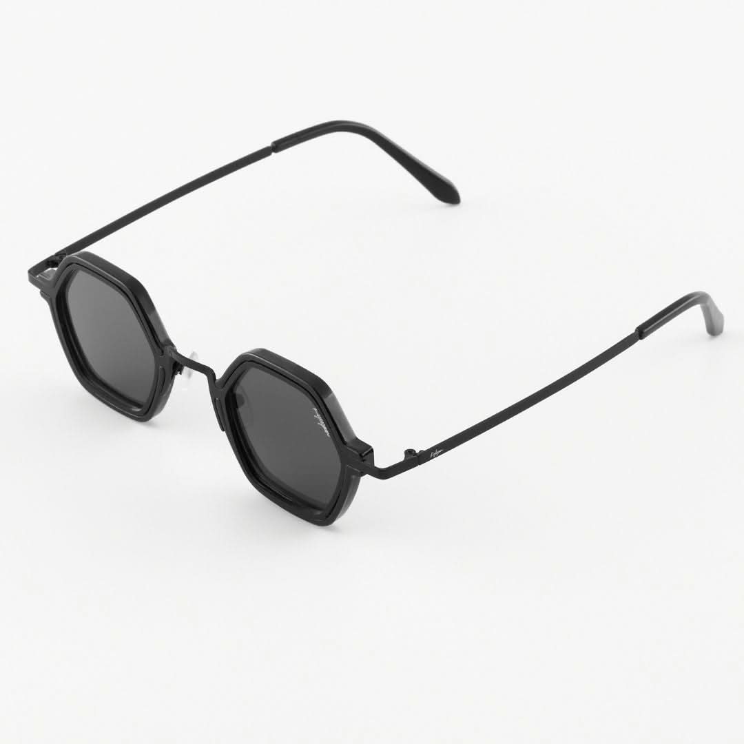 Cindy Ochelari de soare