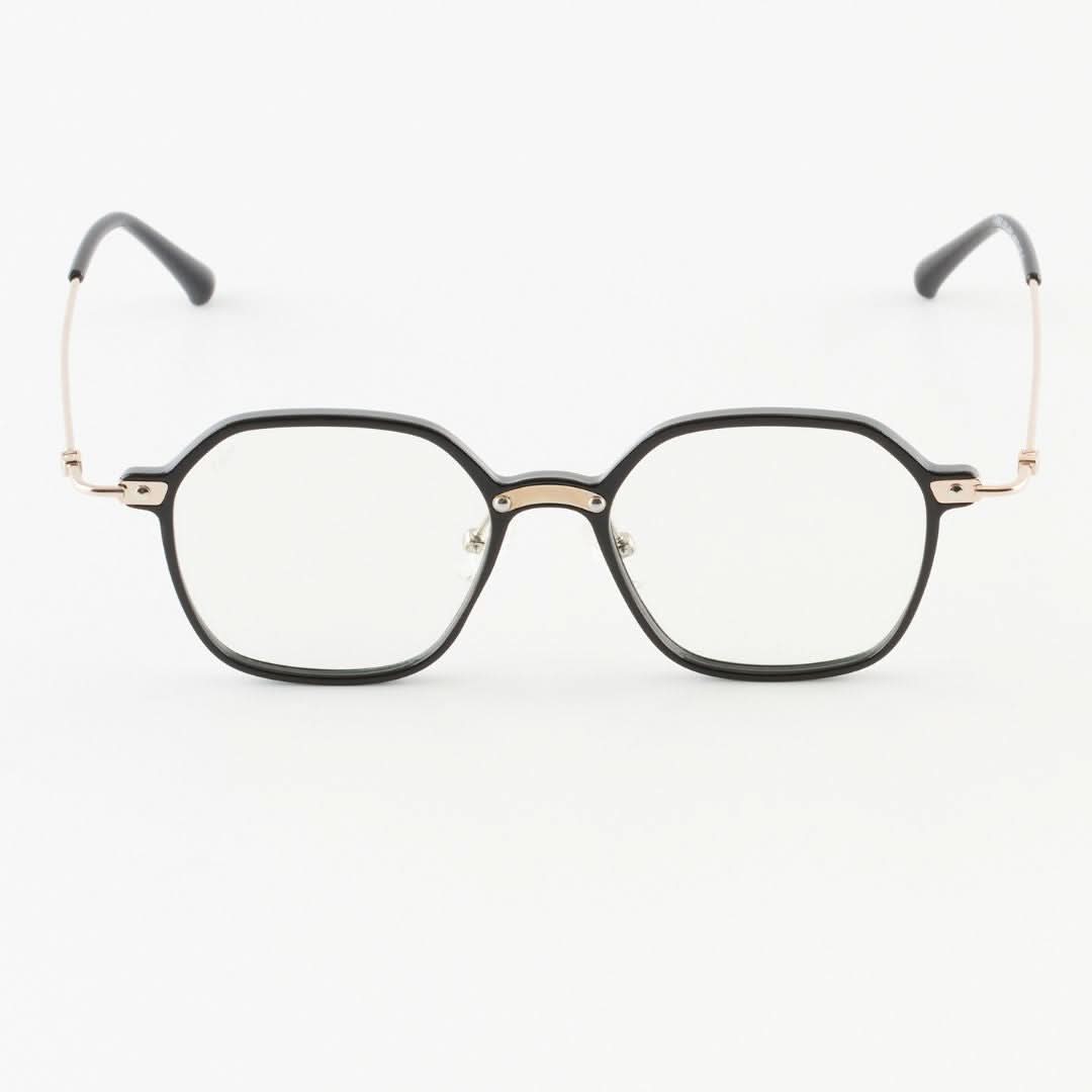 Zuri Eyeglasses