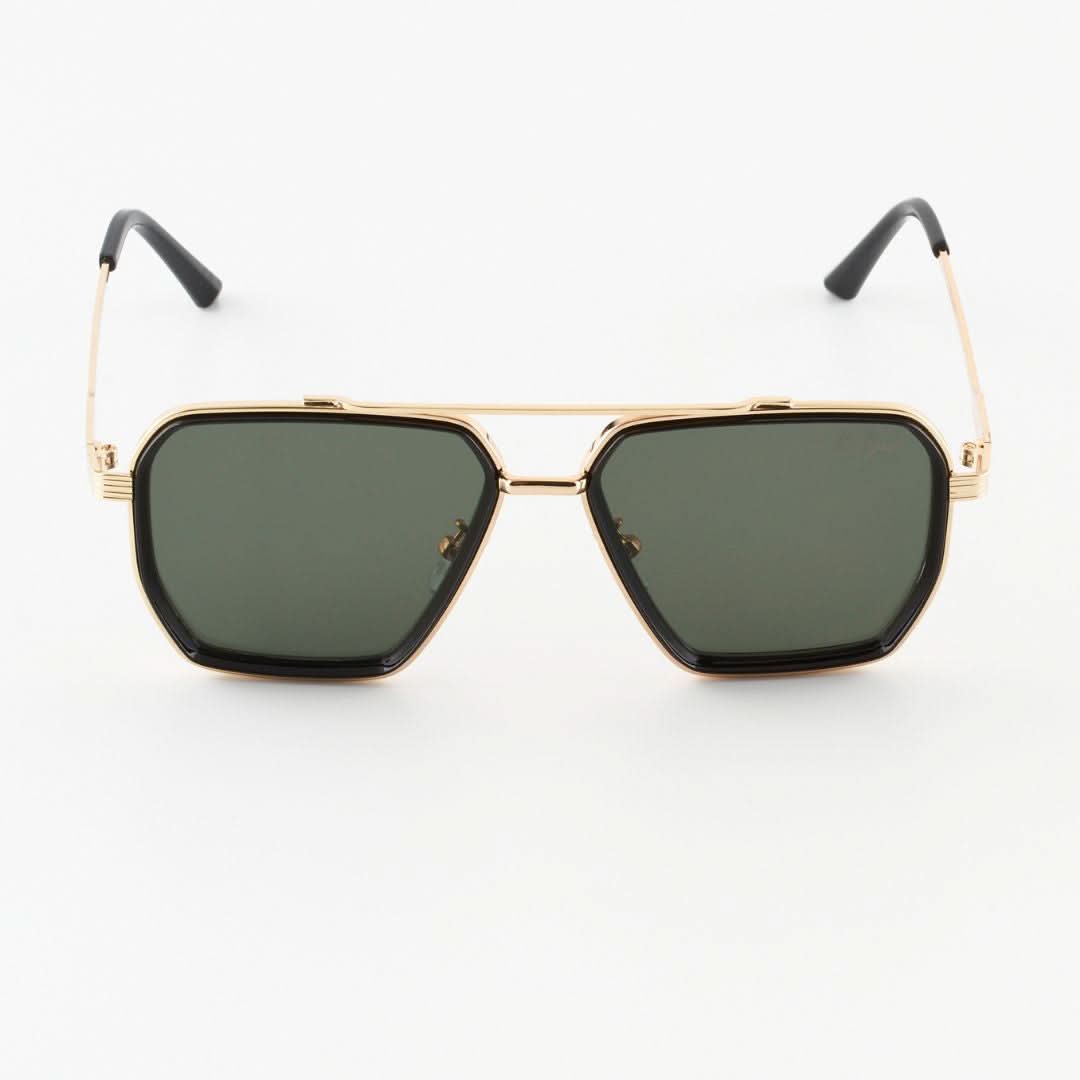 Connor G Ochelari de soare