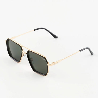 Connor G Ochelari de soare