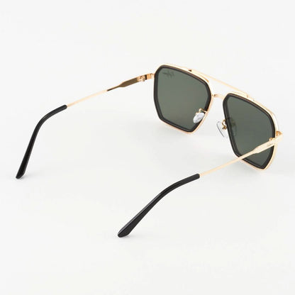 Connor G Ochelari de soare