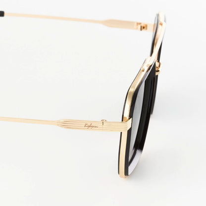 Connor G Ochelari de soare