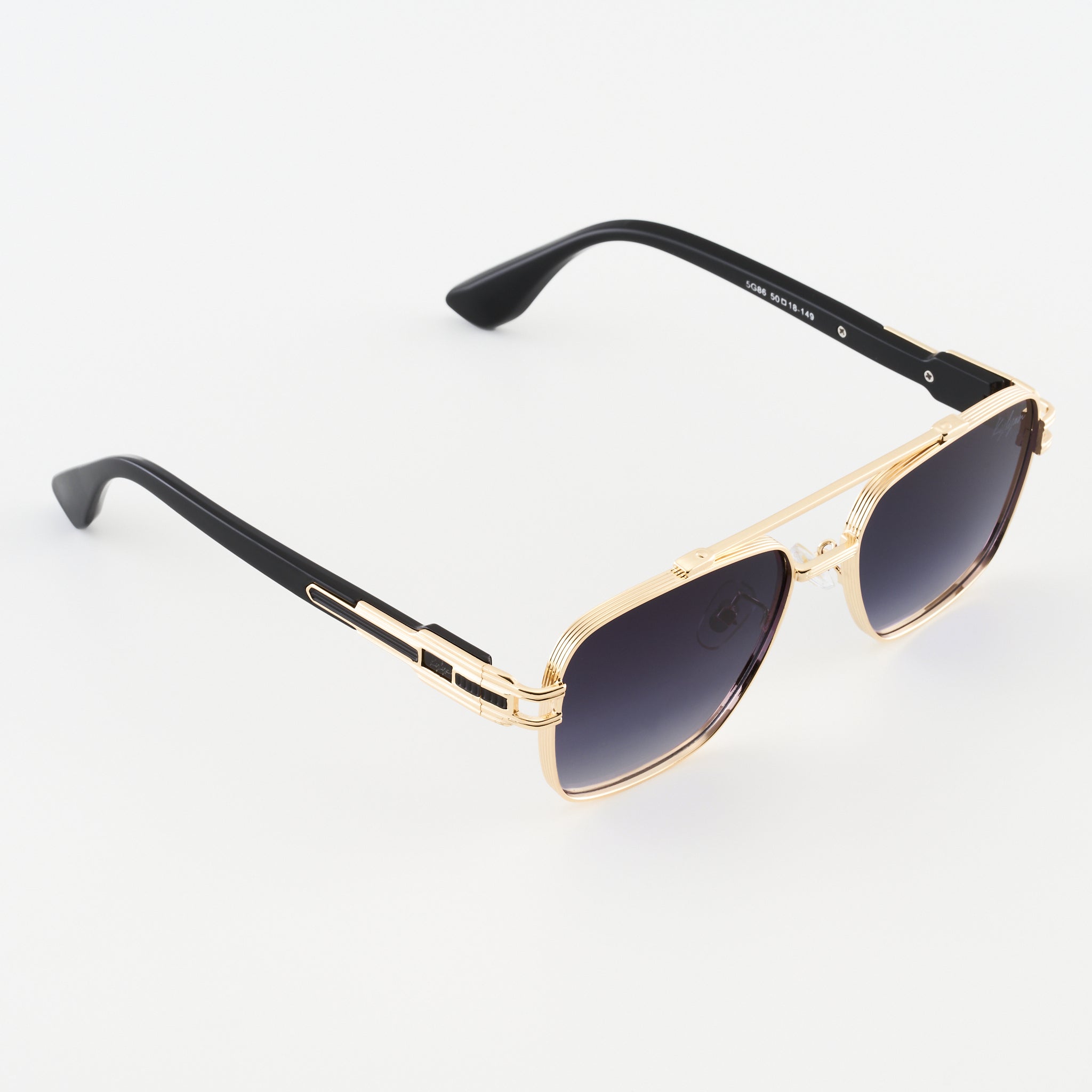 Damian Слънчеви очила