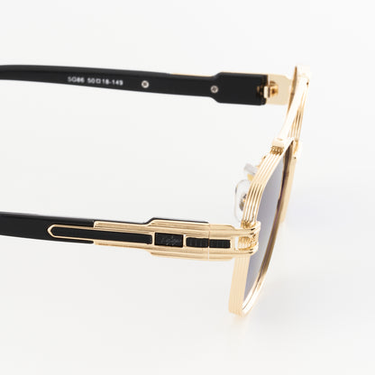 Damian Слънчеви очила