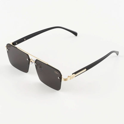 Drew Gold Ochelari de soare