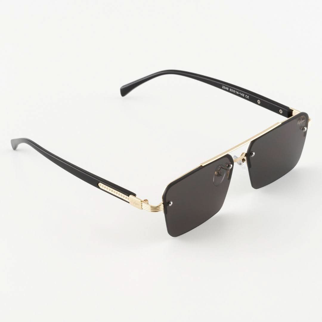 Drew Gold Ochelari de soare