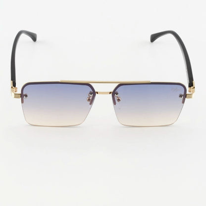 Drew Sky Ochelari de soare