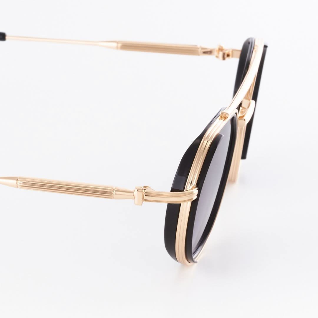 Edgar Ochelari de soare