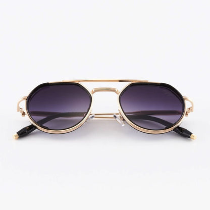 Edgar Ochelari de soare