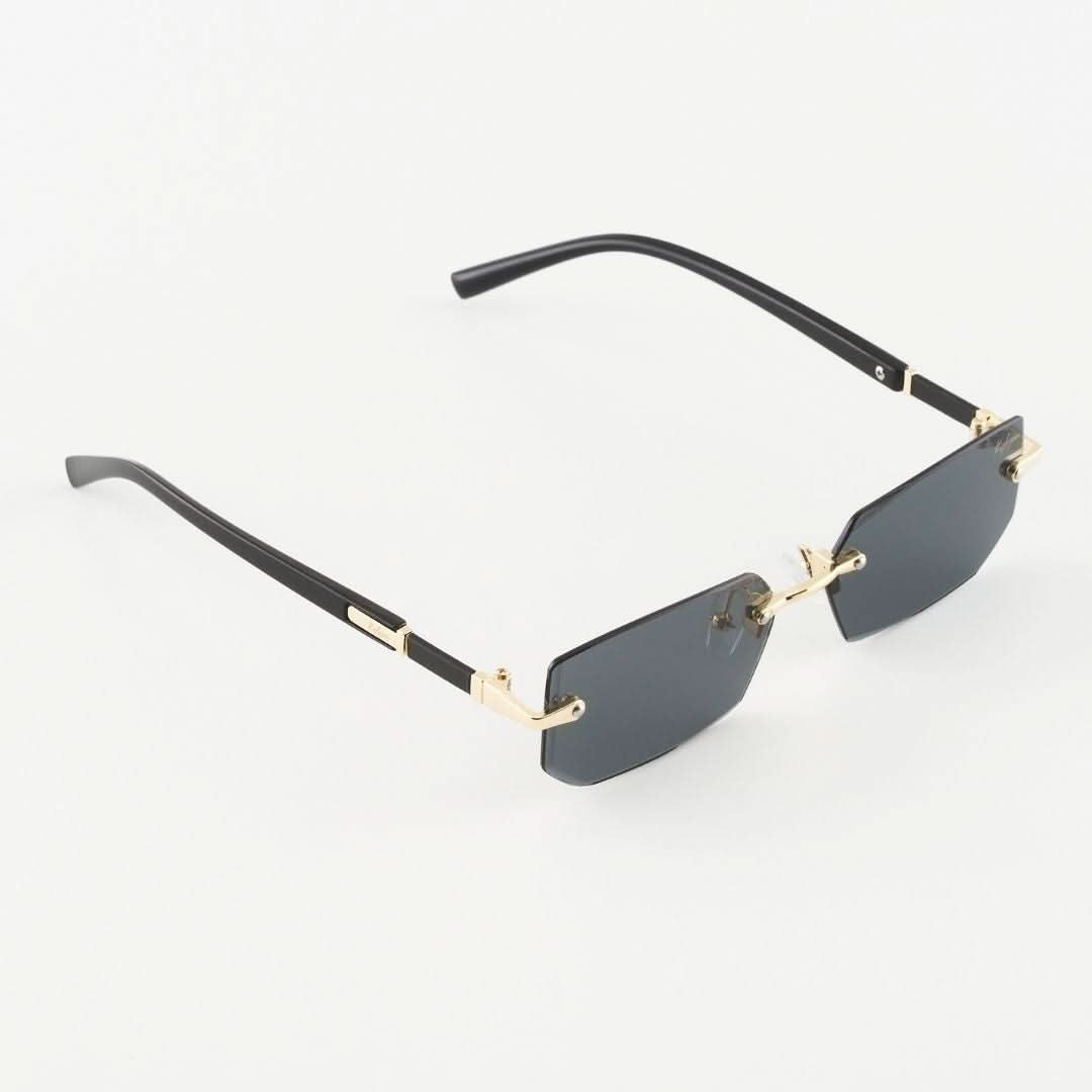 Elestia Ochelari de soare