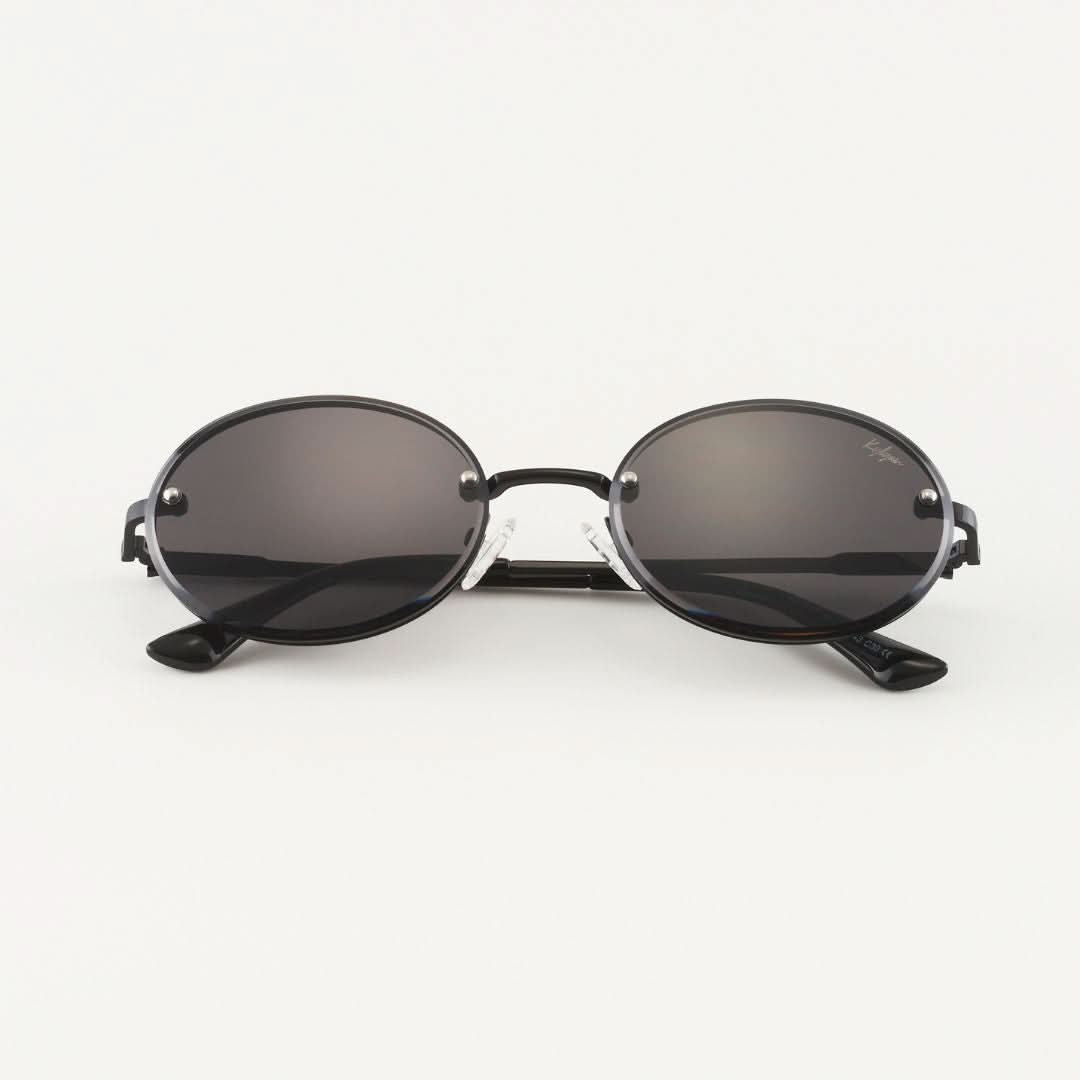 Elliot  Ochelari de soare