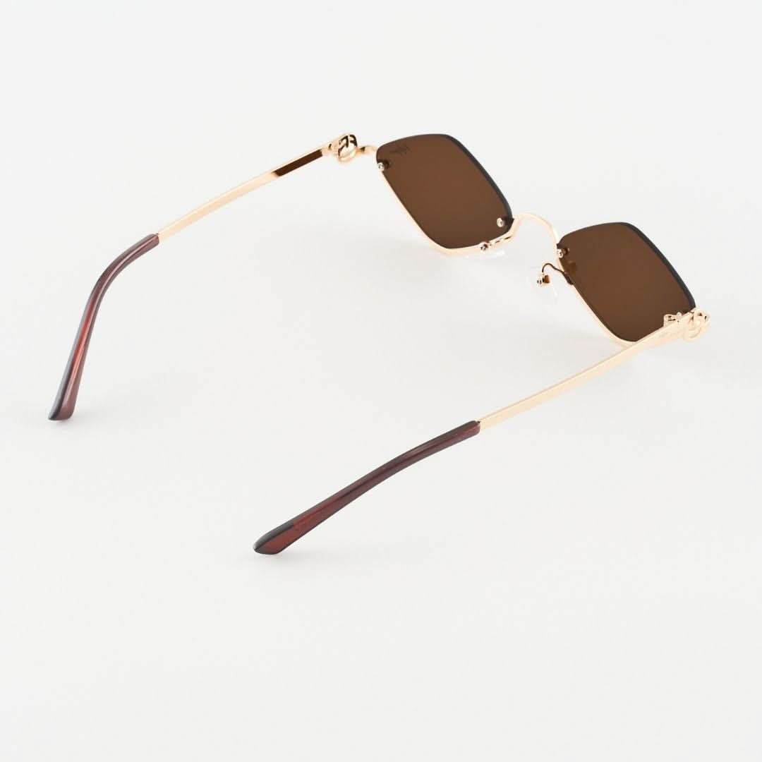 Emily Brown Ochelari de soare