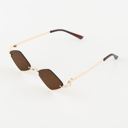 Emily Brown ochelari de soare