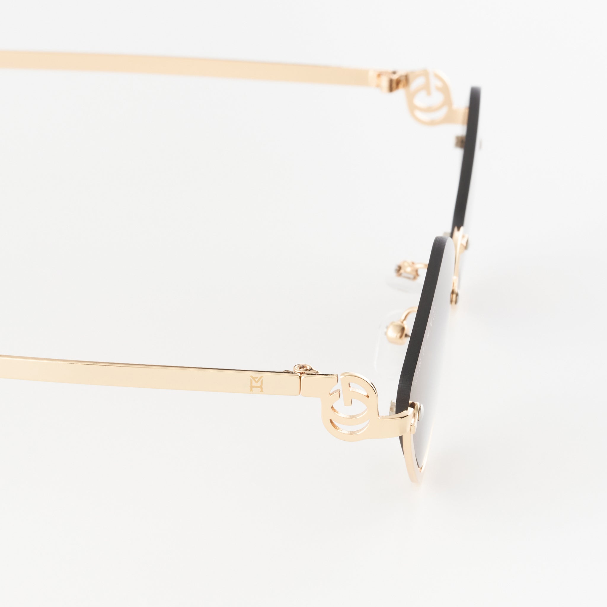 Emily Brown ochelari de soare