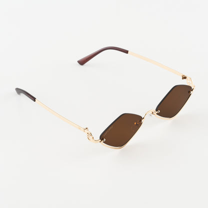 Emily Brown ochelari de soare
