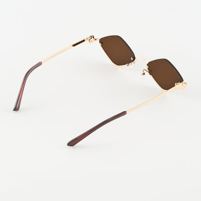 Emily Brown ochelari de soare