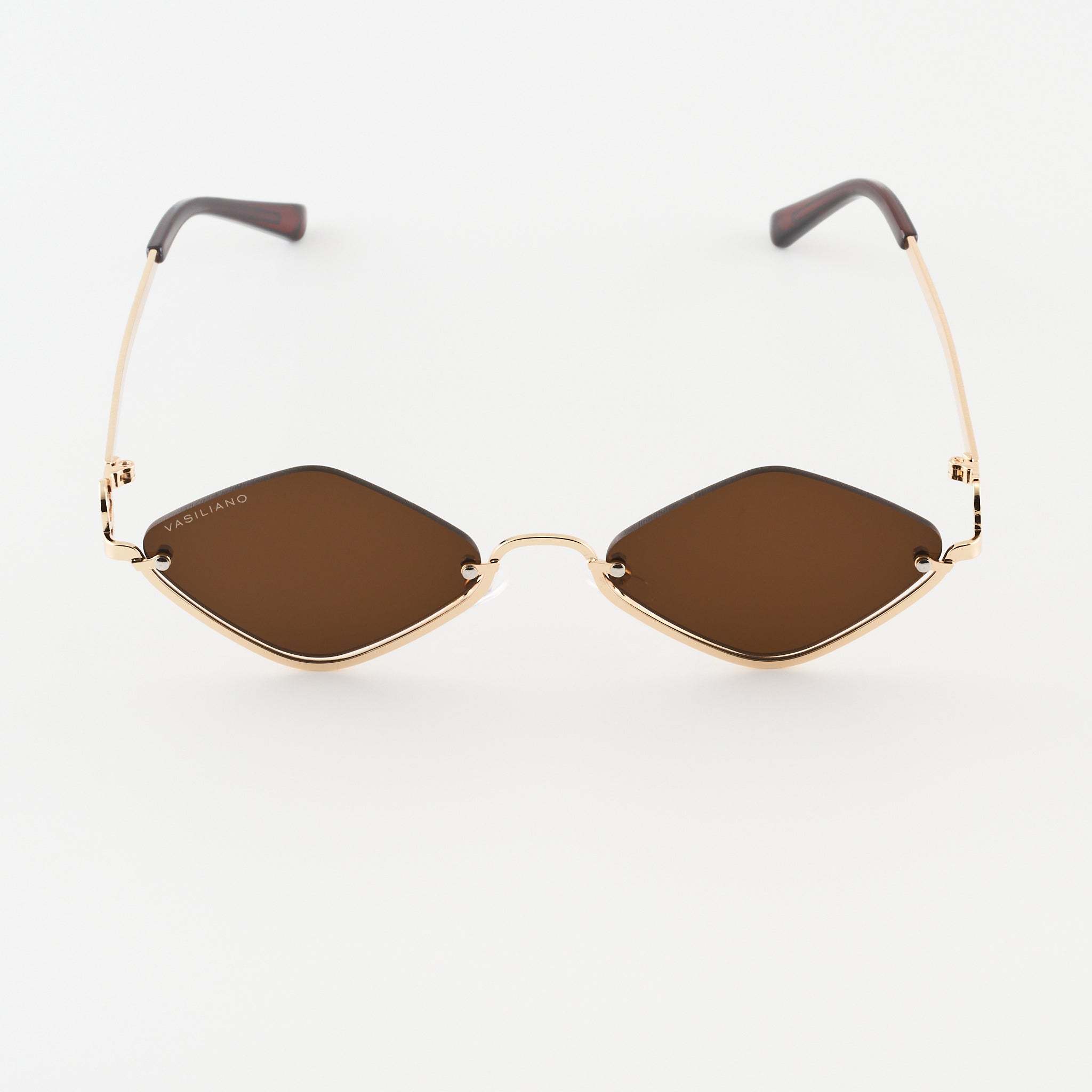 Emily Brown ochelari de soare