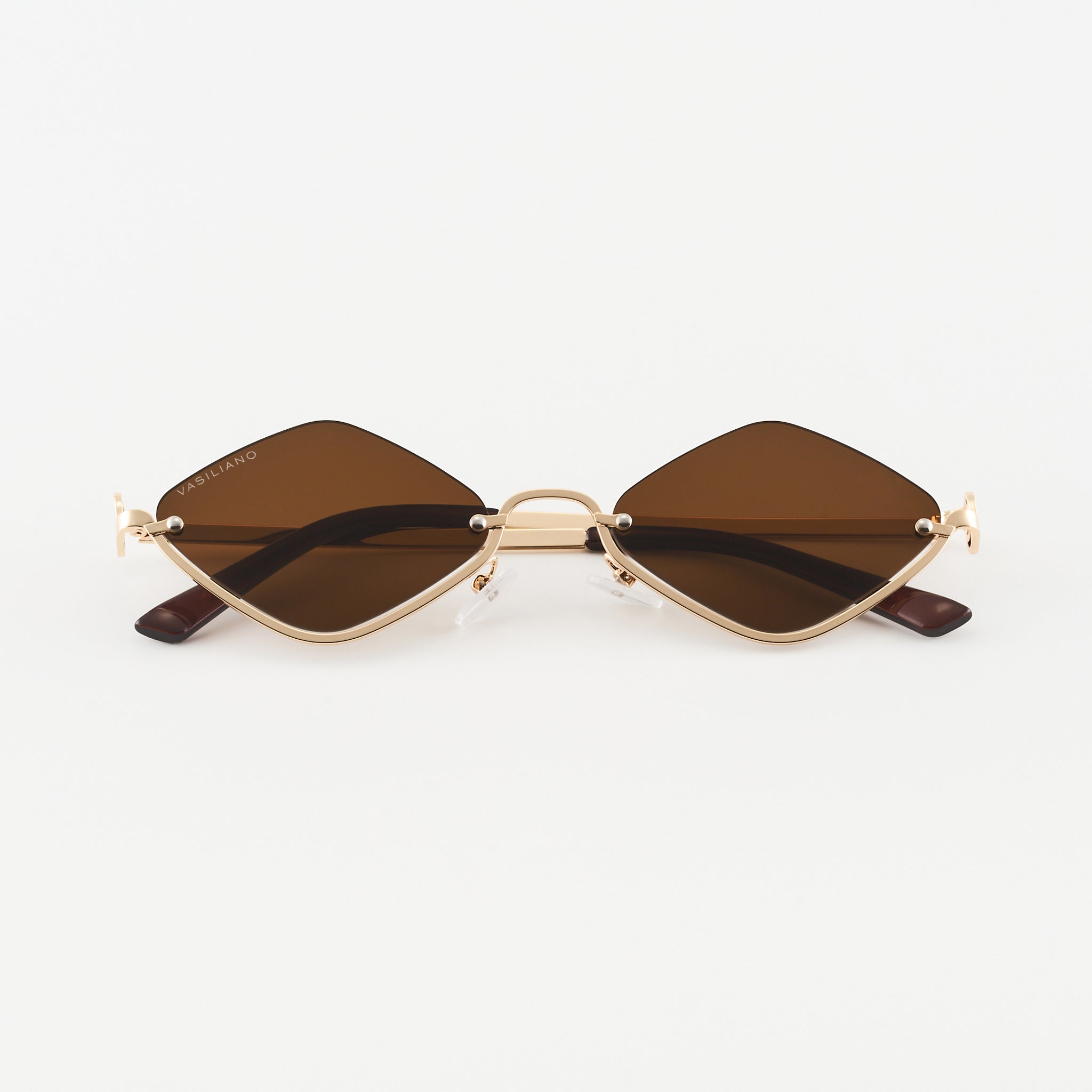Emily Brown ochelari de soare