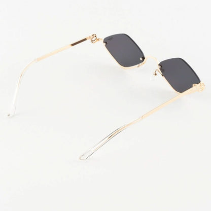 Emily Ochelari de soare