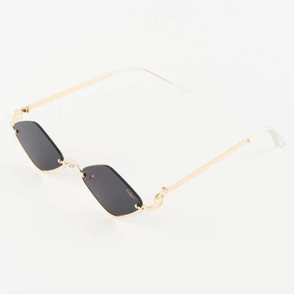 Emily Ochelari de soare