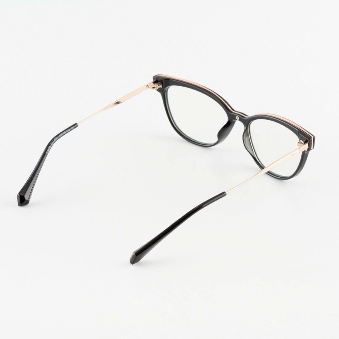 Zuri Eyeglasses