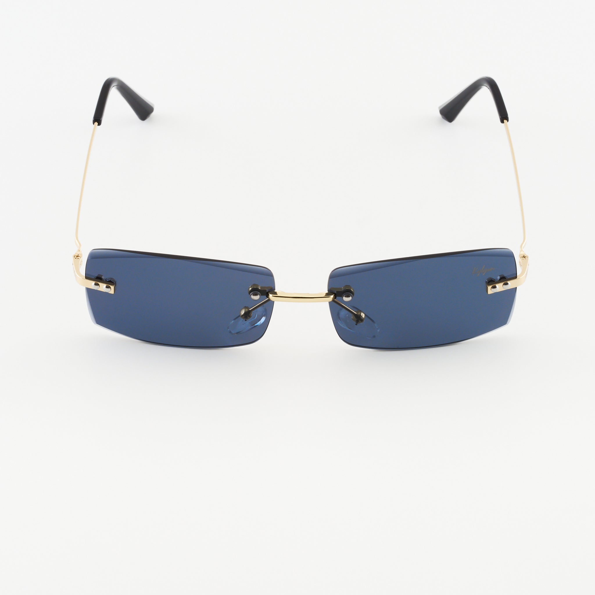 Enzo Ochelari de soare