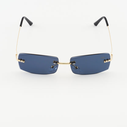 Enzo Ochelari de soare