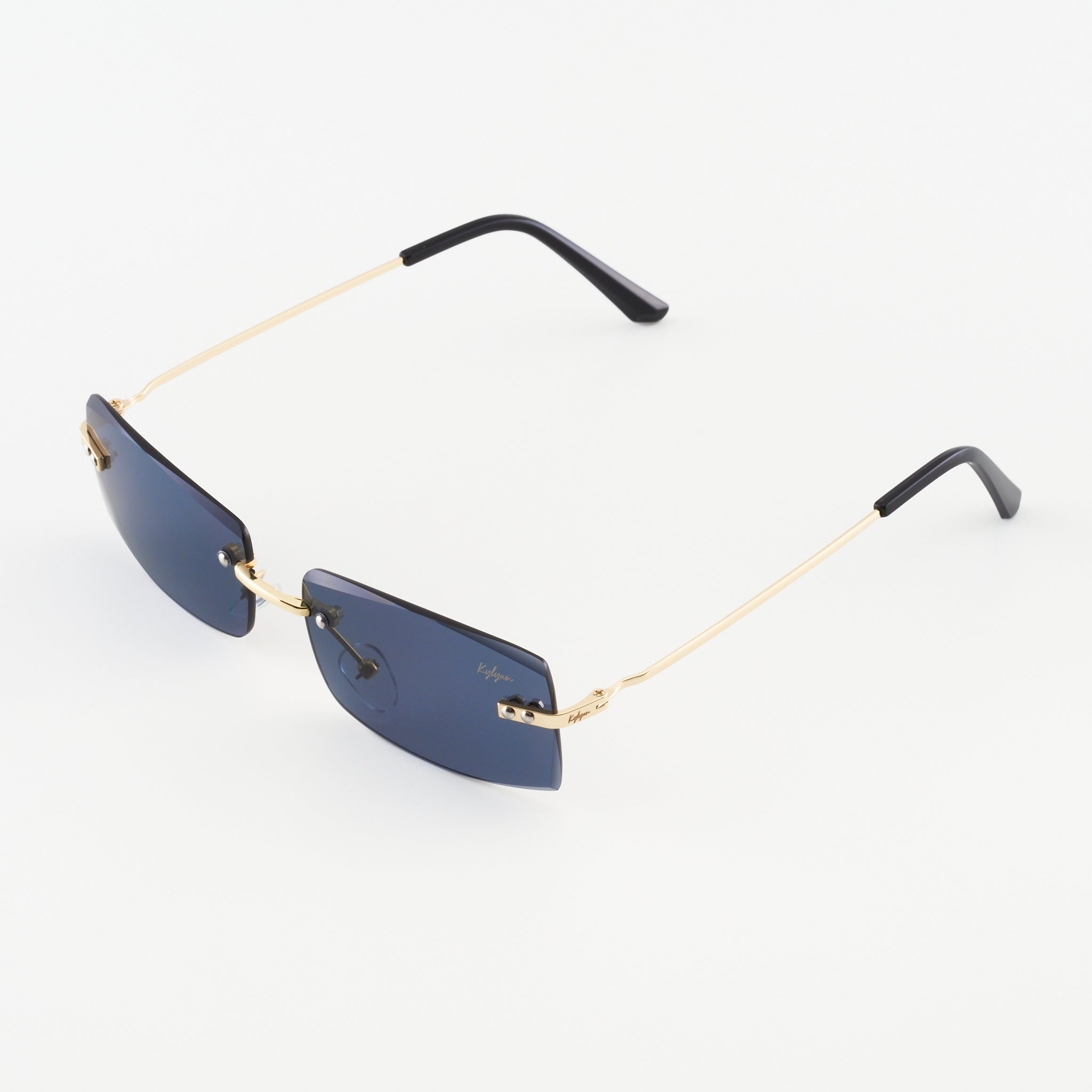 Enzo Ochelari de soare