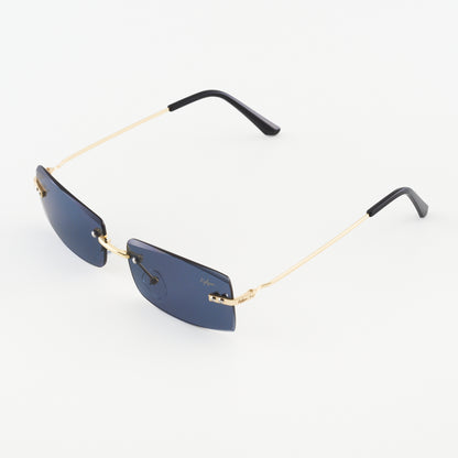 Enzo Ochelari de soare