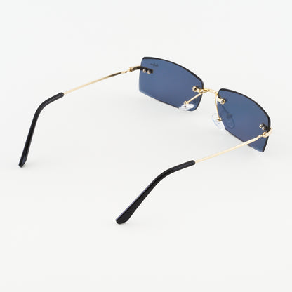 Enzo Ochelari de soare